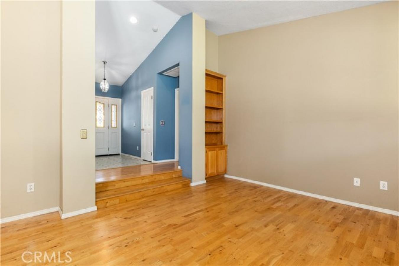 property-image-12