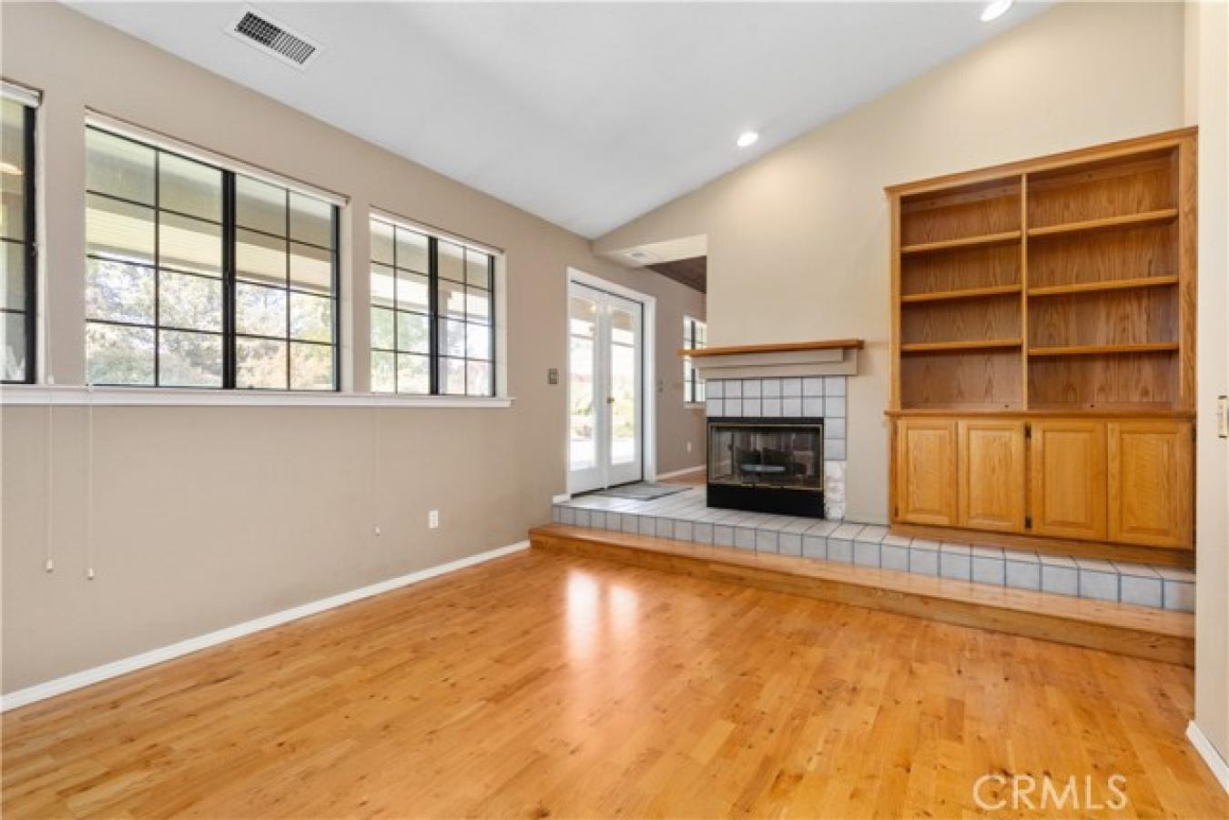 property-image-13