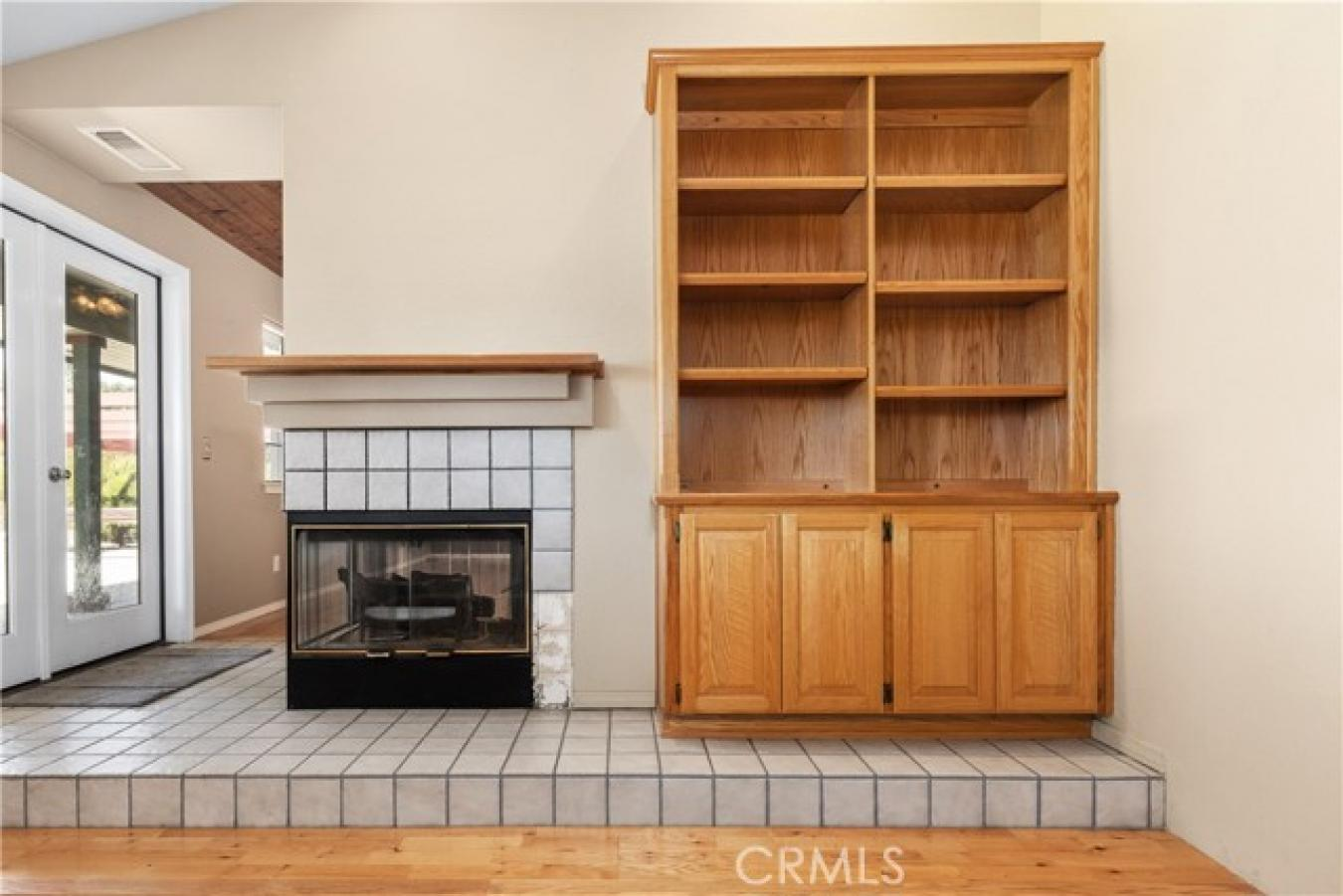 property-image-14