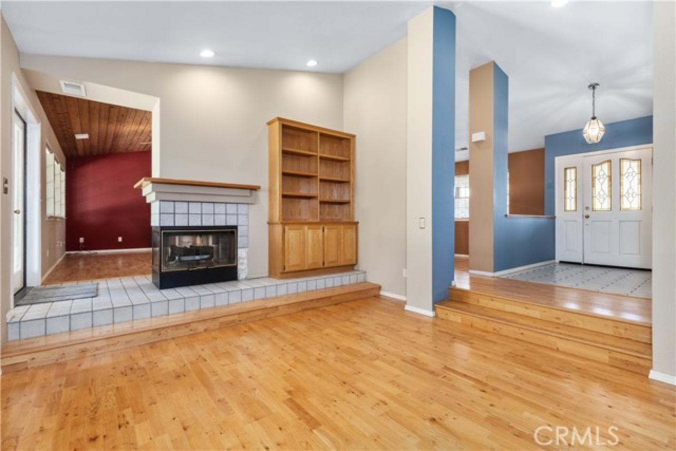 property-image-15