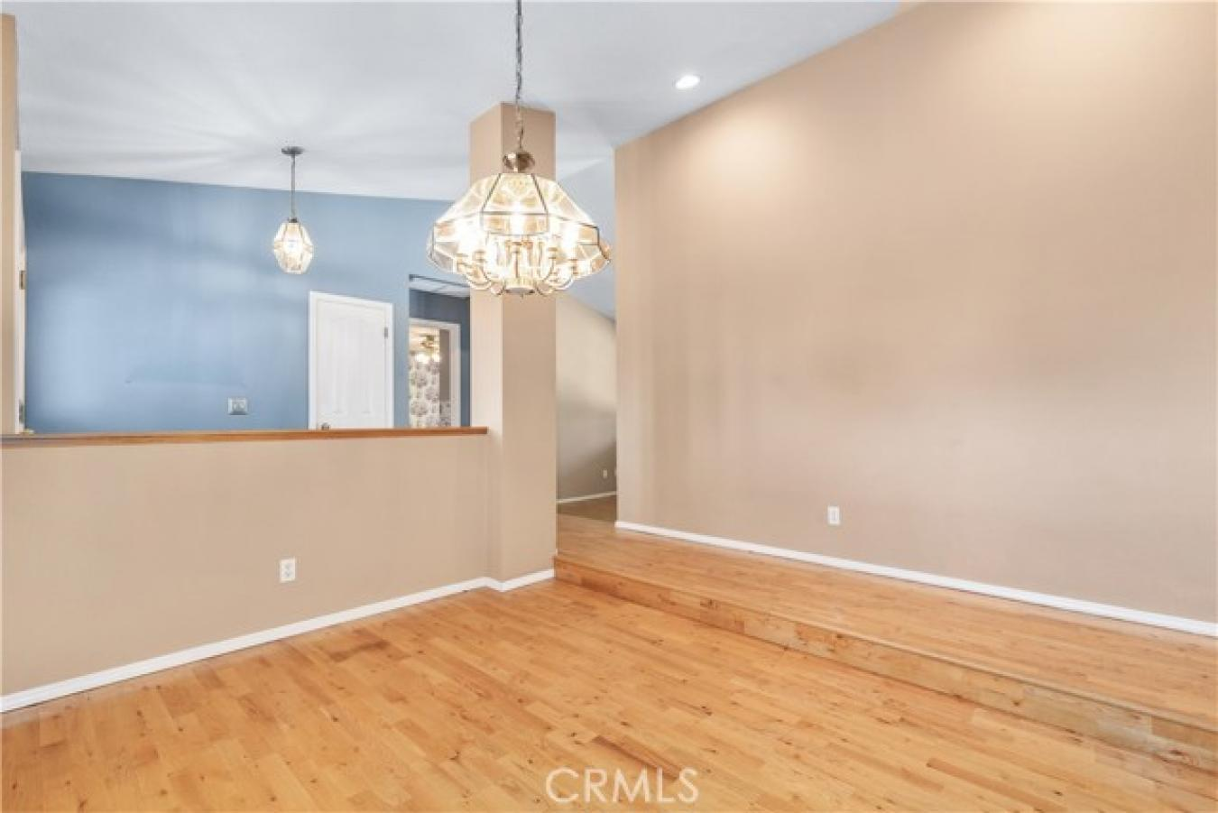 property-image-16