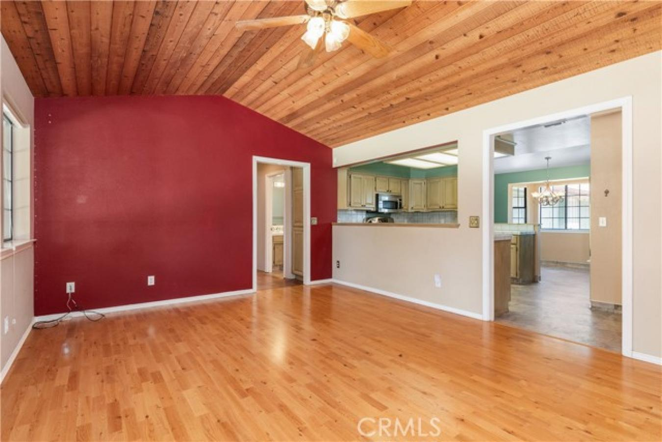 property-image-17