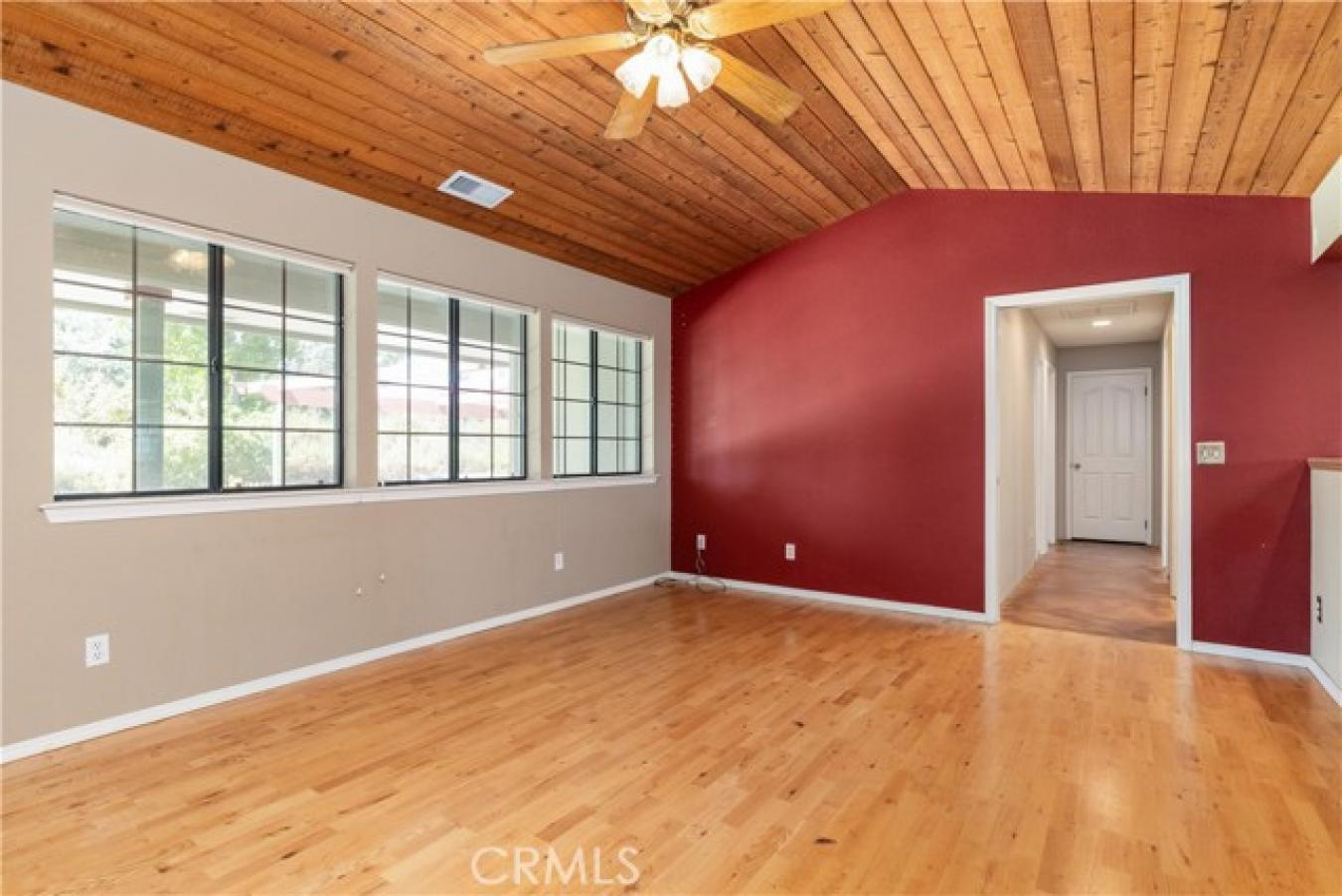 property-image-18