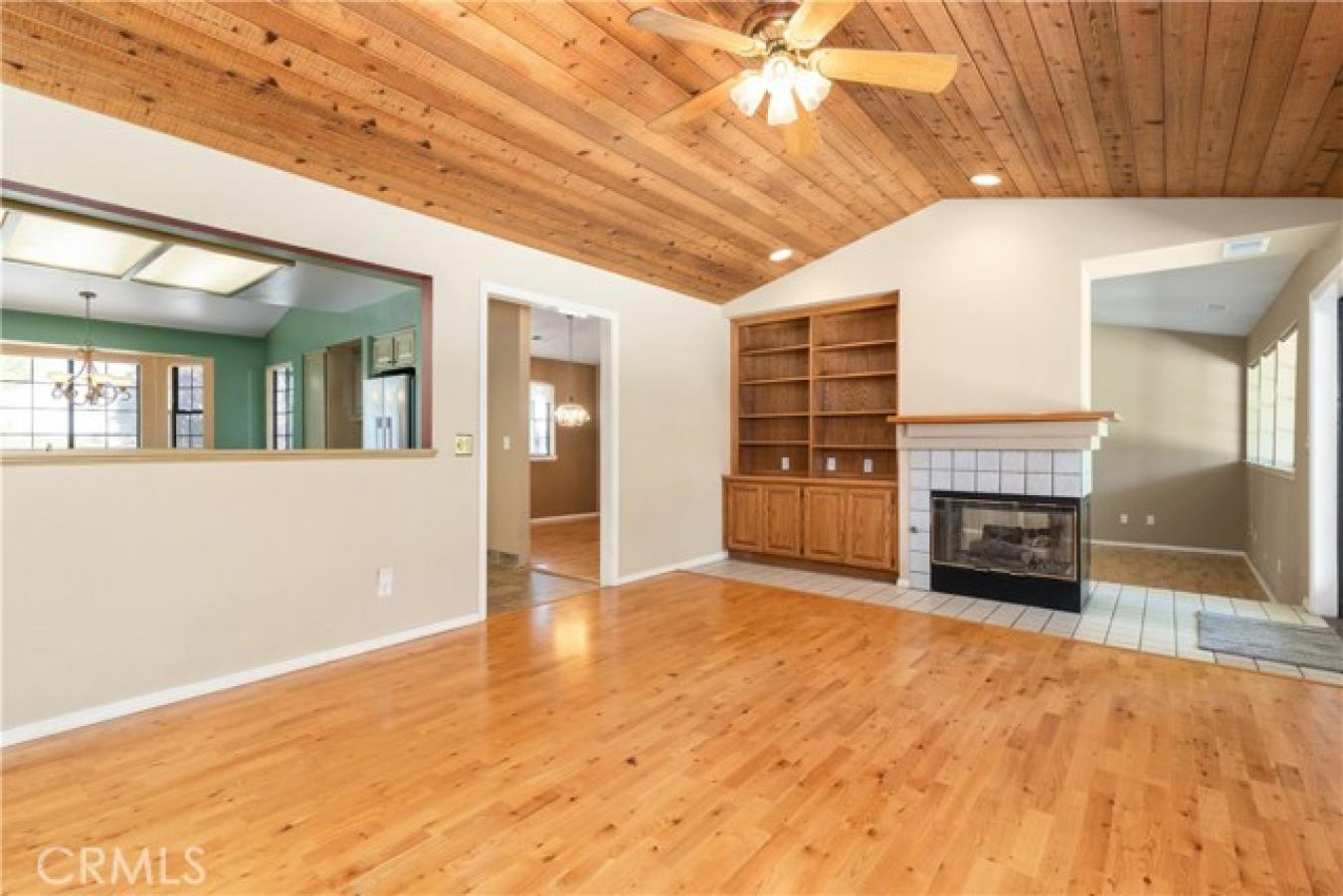 property-image-19