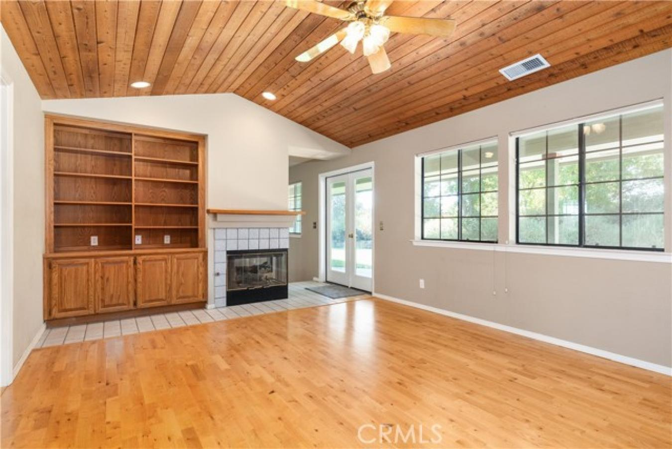 property-image-21