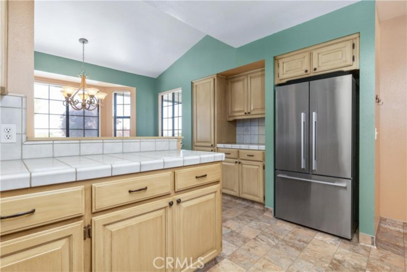 property-image-22