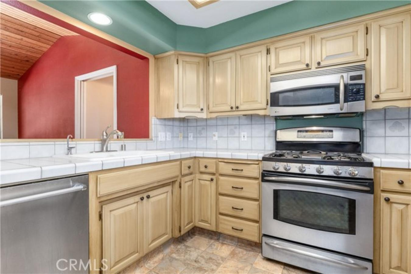 property-image-23