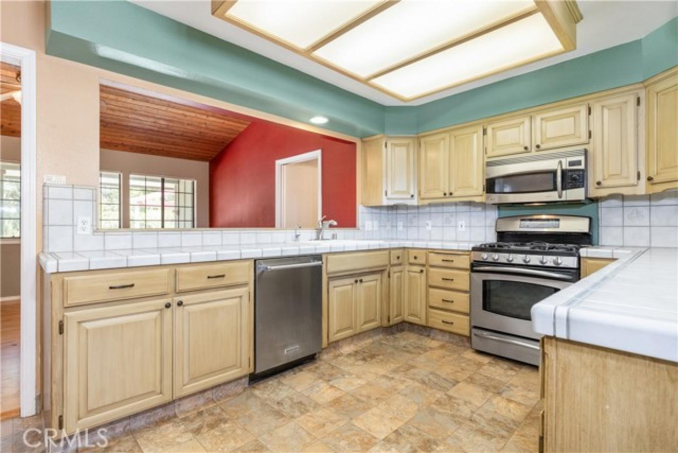 property-image-24