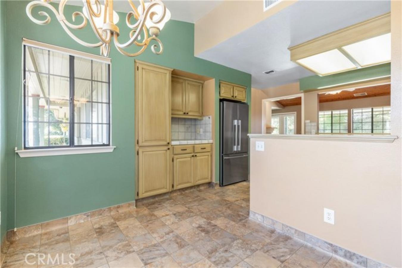 property-image-27