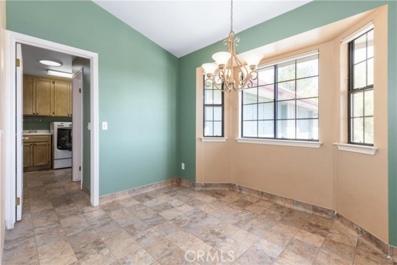 property-image-28