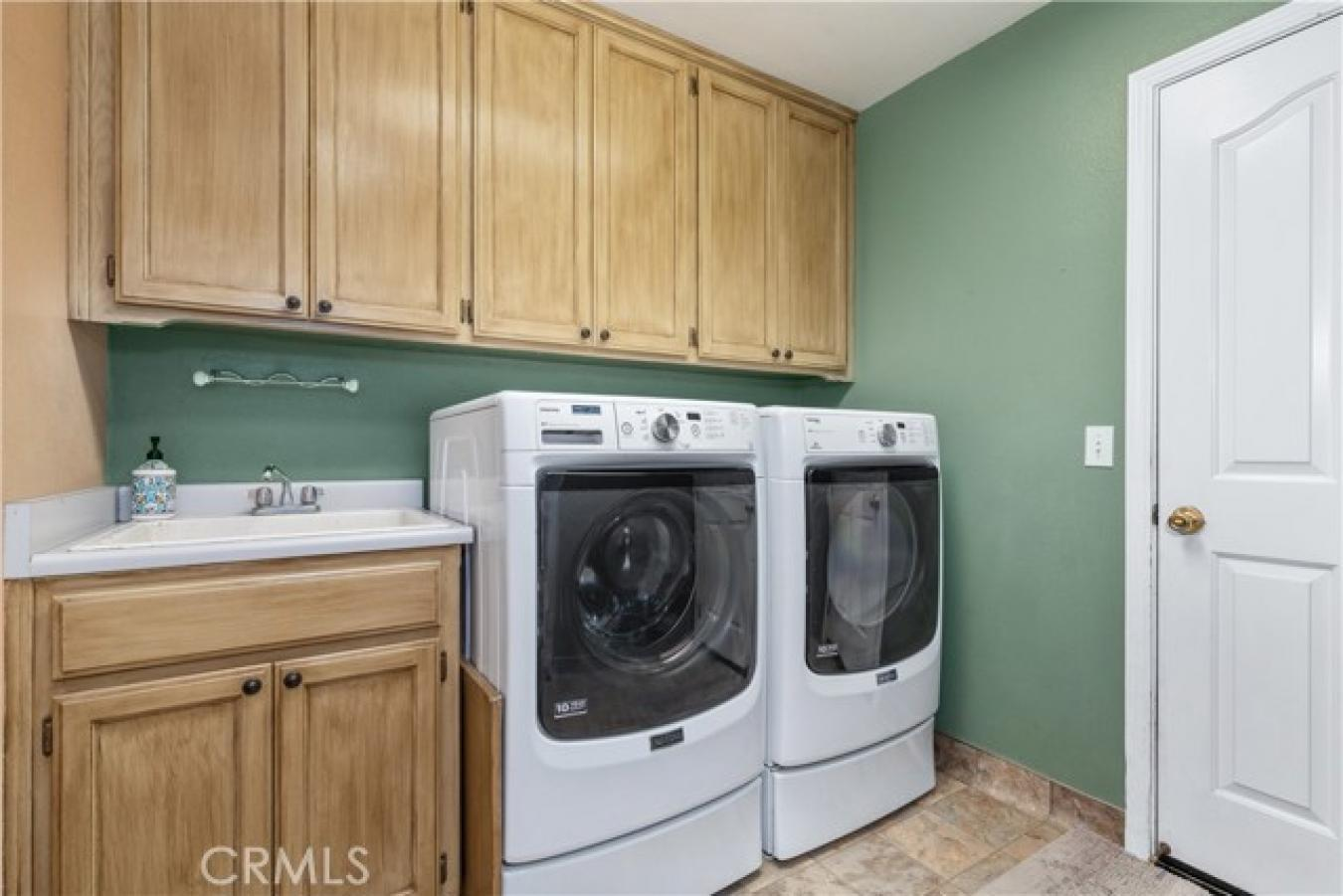 property-image-29