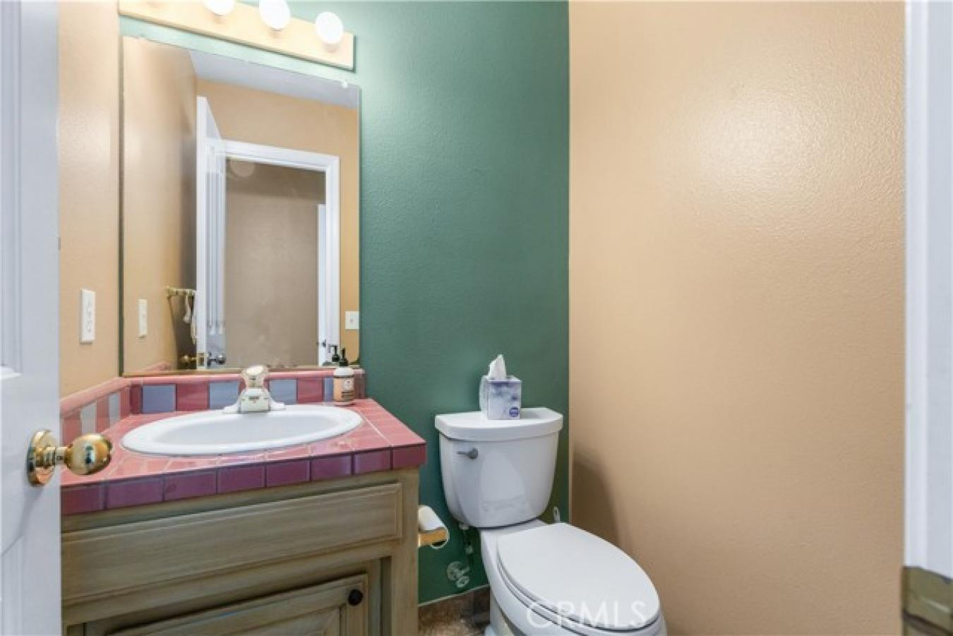 property-image-30