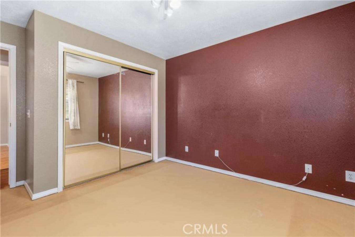property-image-31