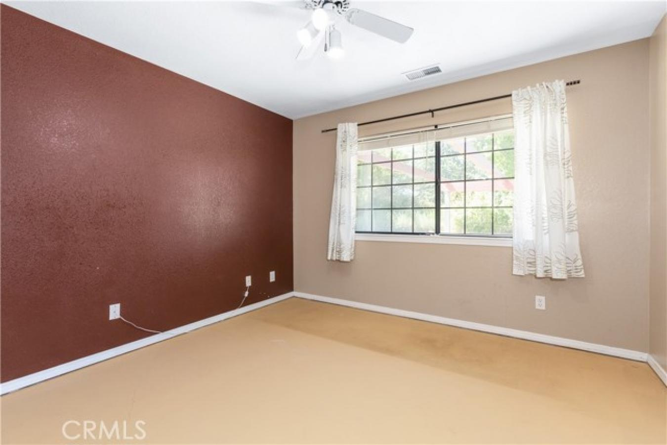 property-image-32