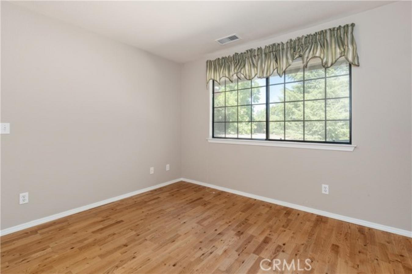 property-image-34