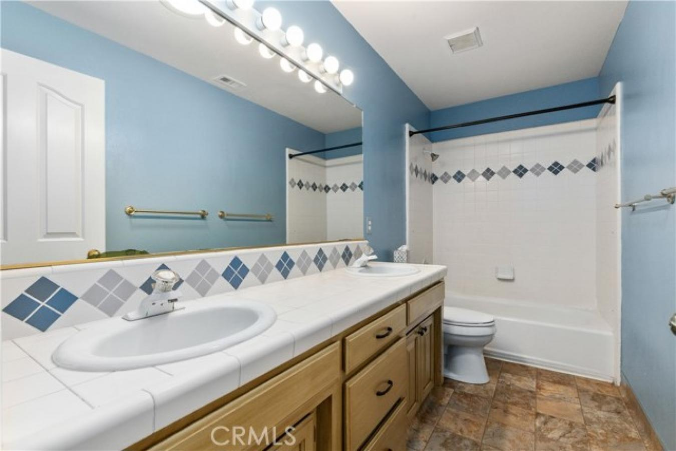 property-image-35