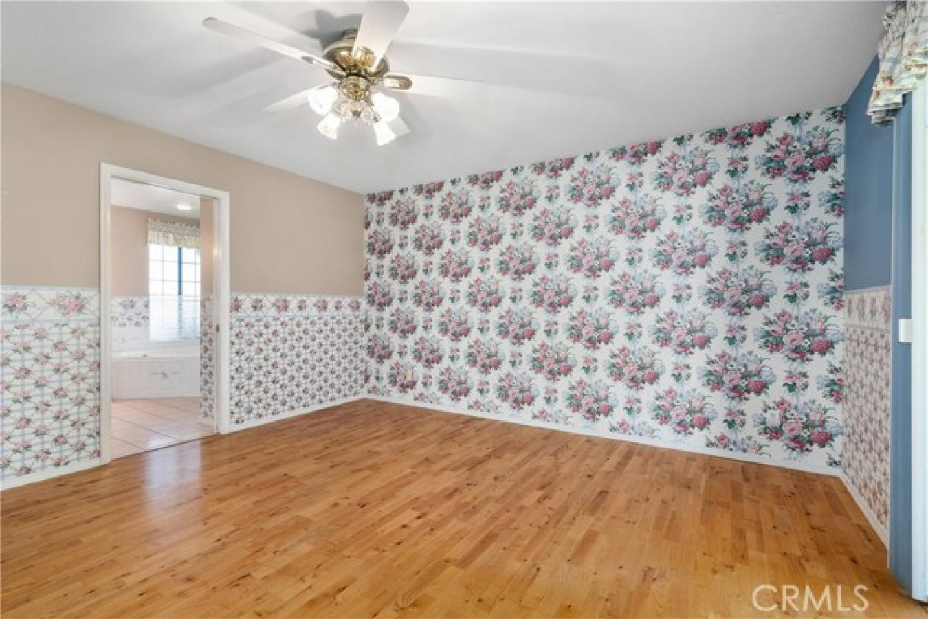 property-image-36