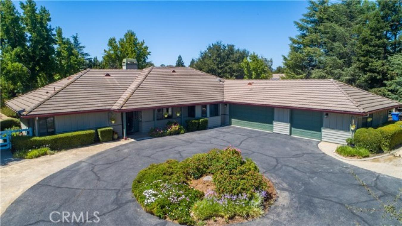 property-image-4