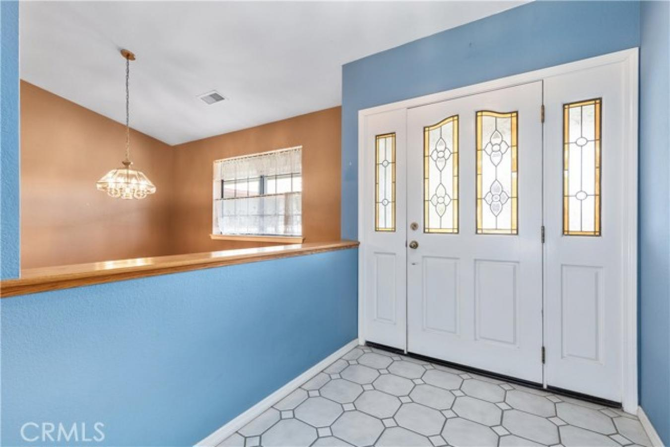 property-image-7