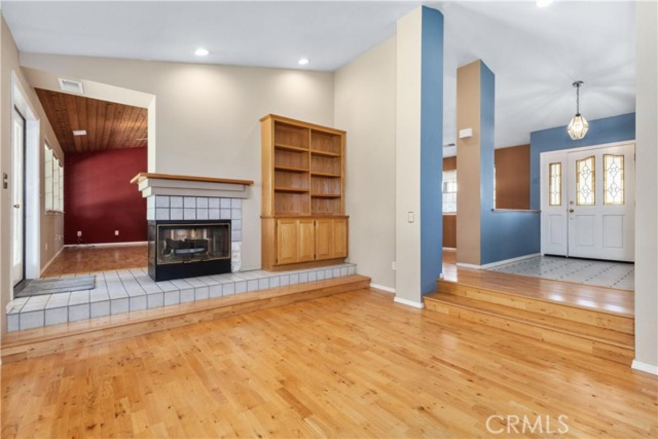 property-image-8