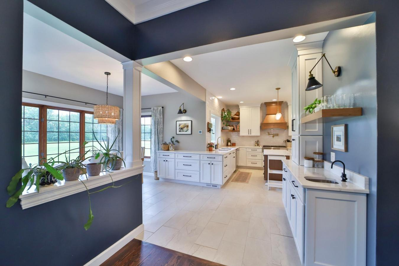 property-image-10
