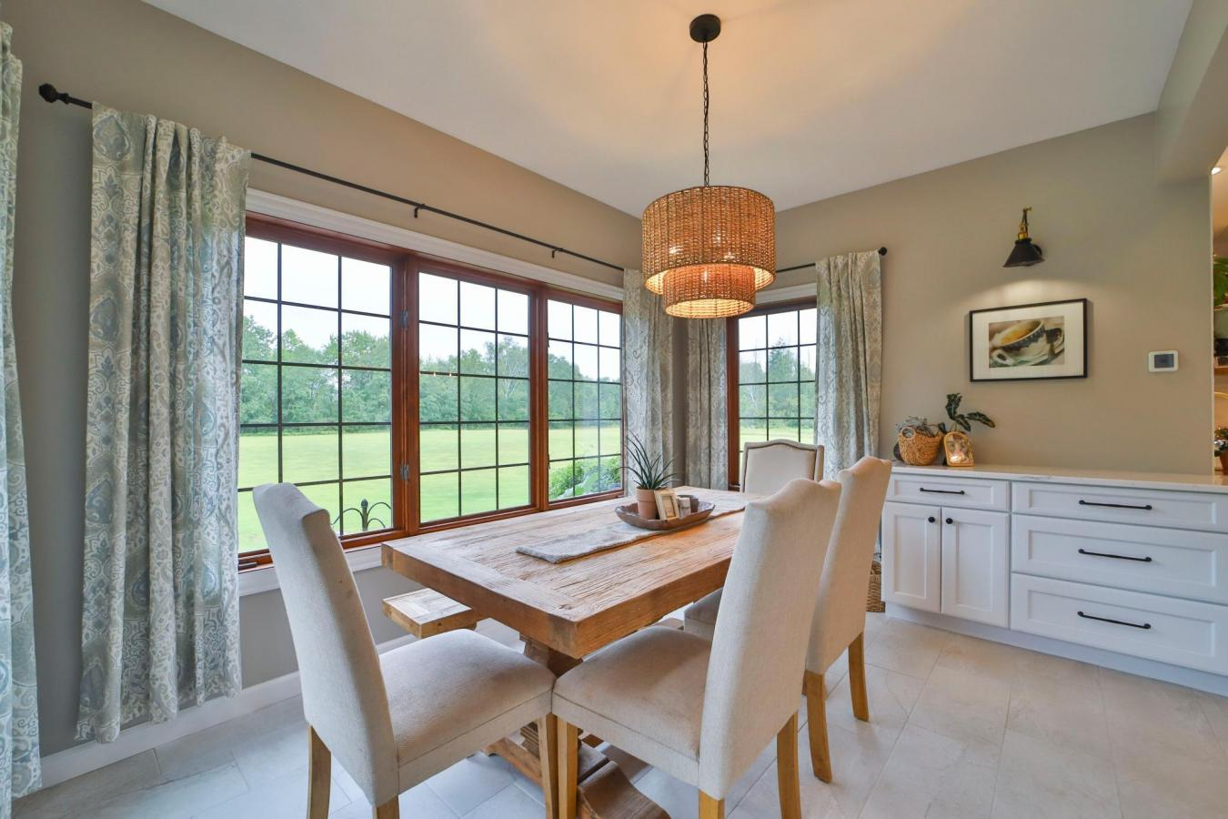 property-image-11