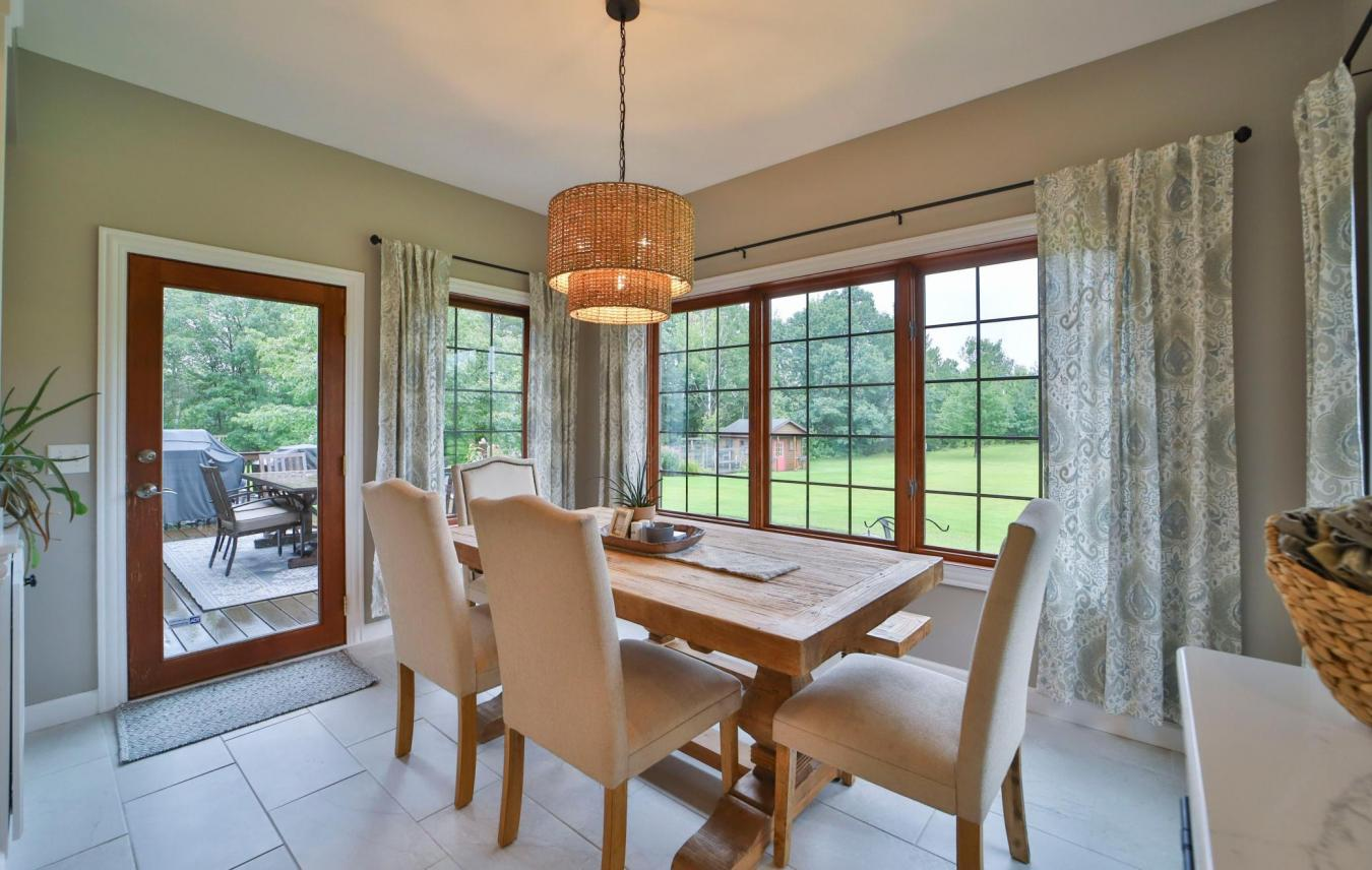 property-image-12