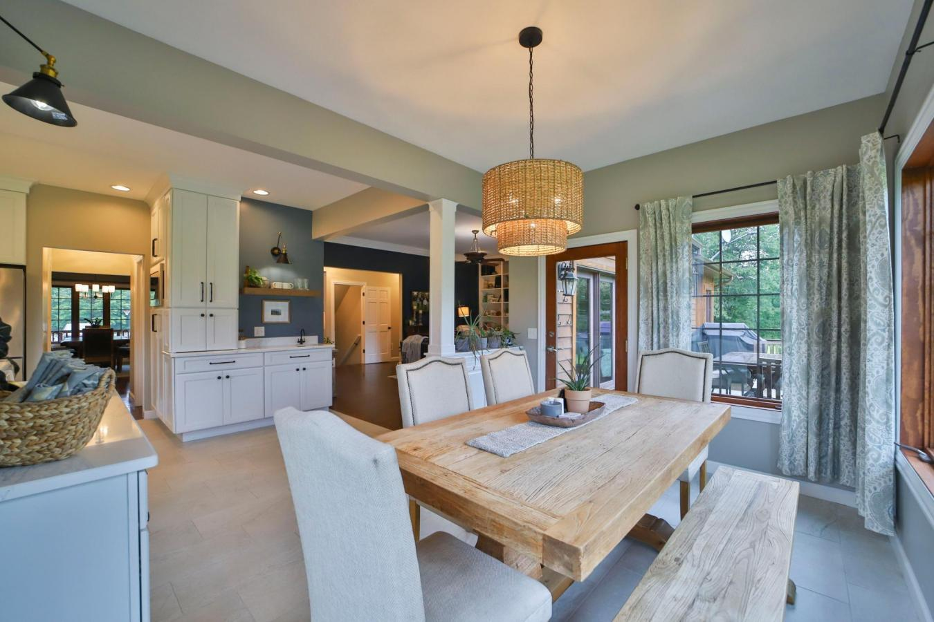 property-image-13