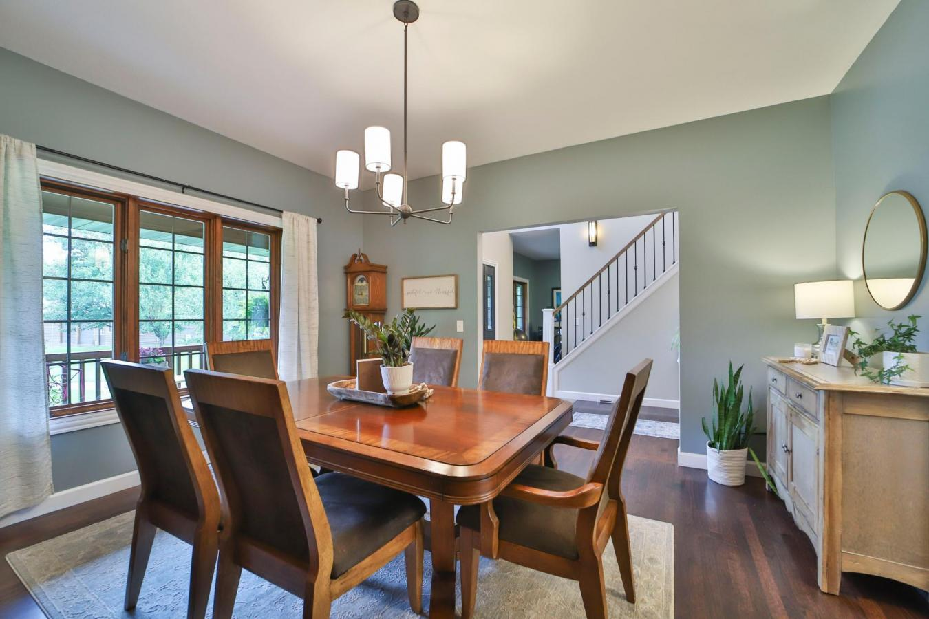 property-image-14