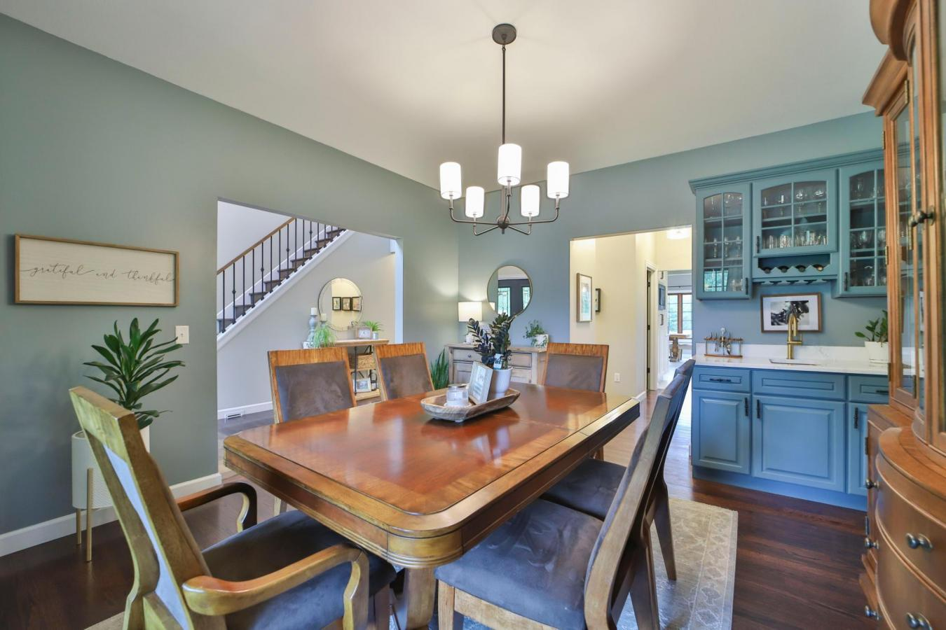 property-image-15