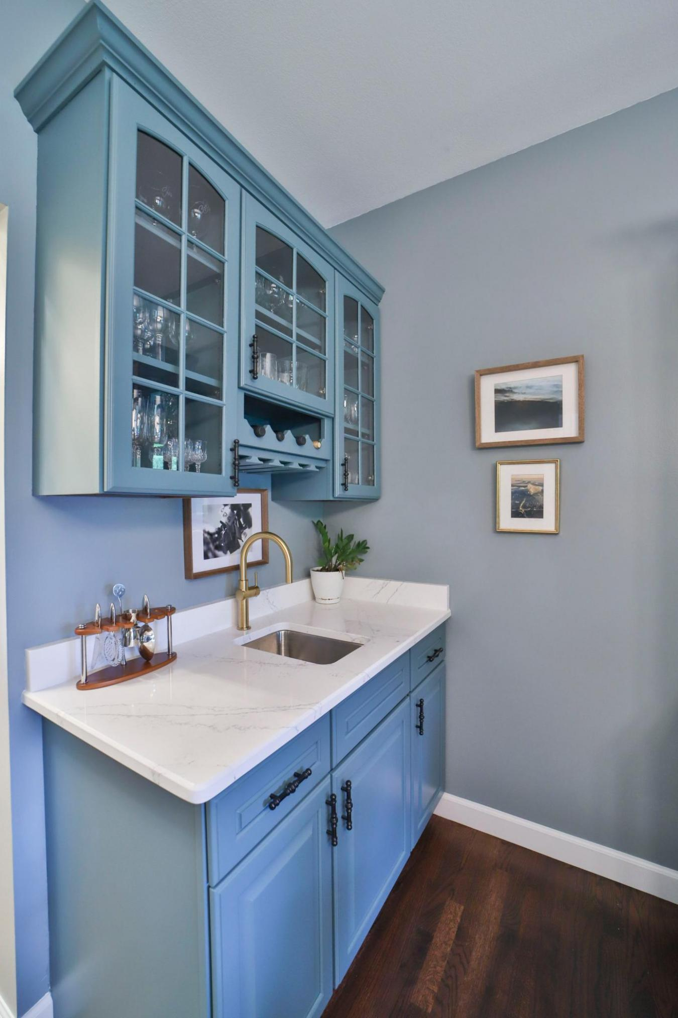 property-image-16