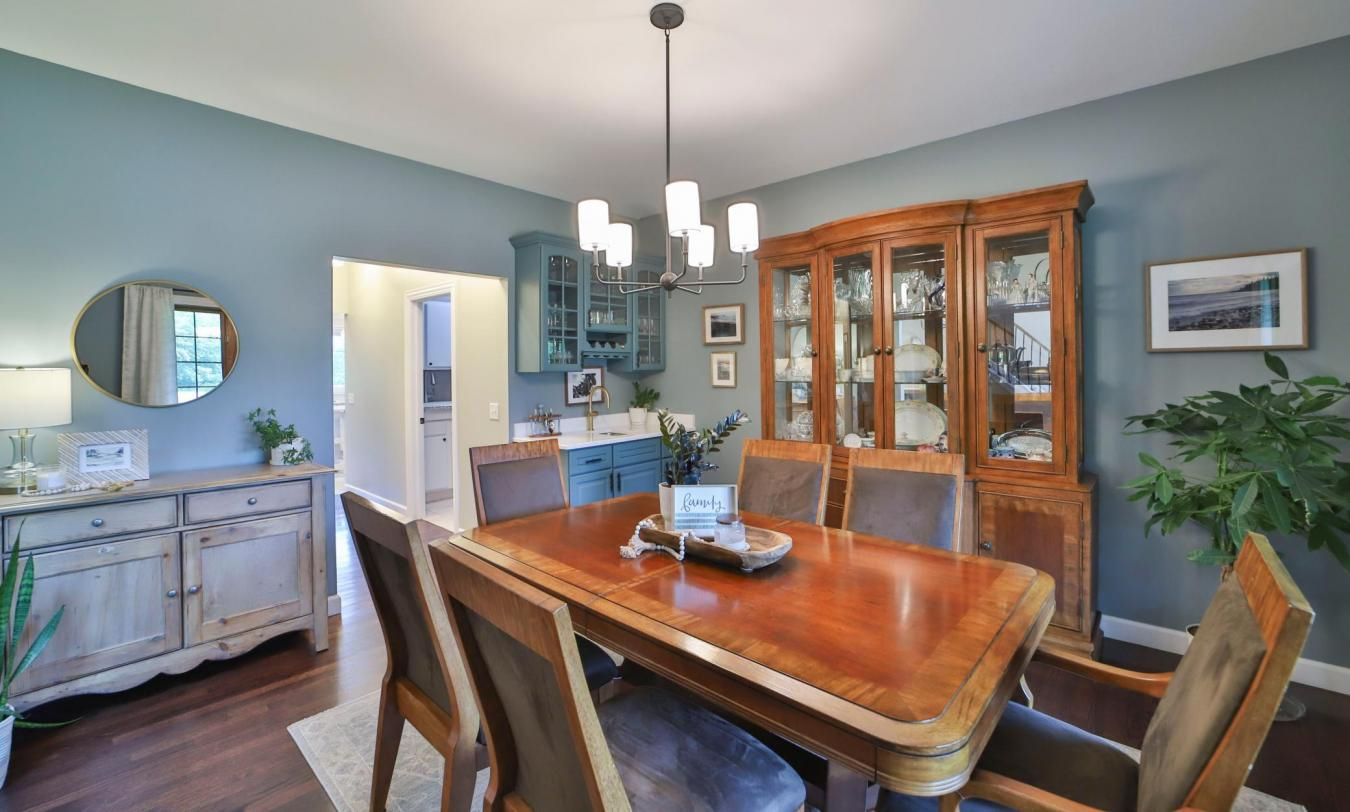 property-image-17