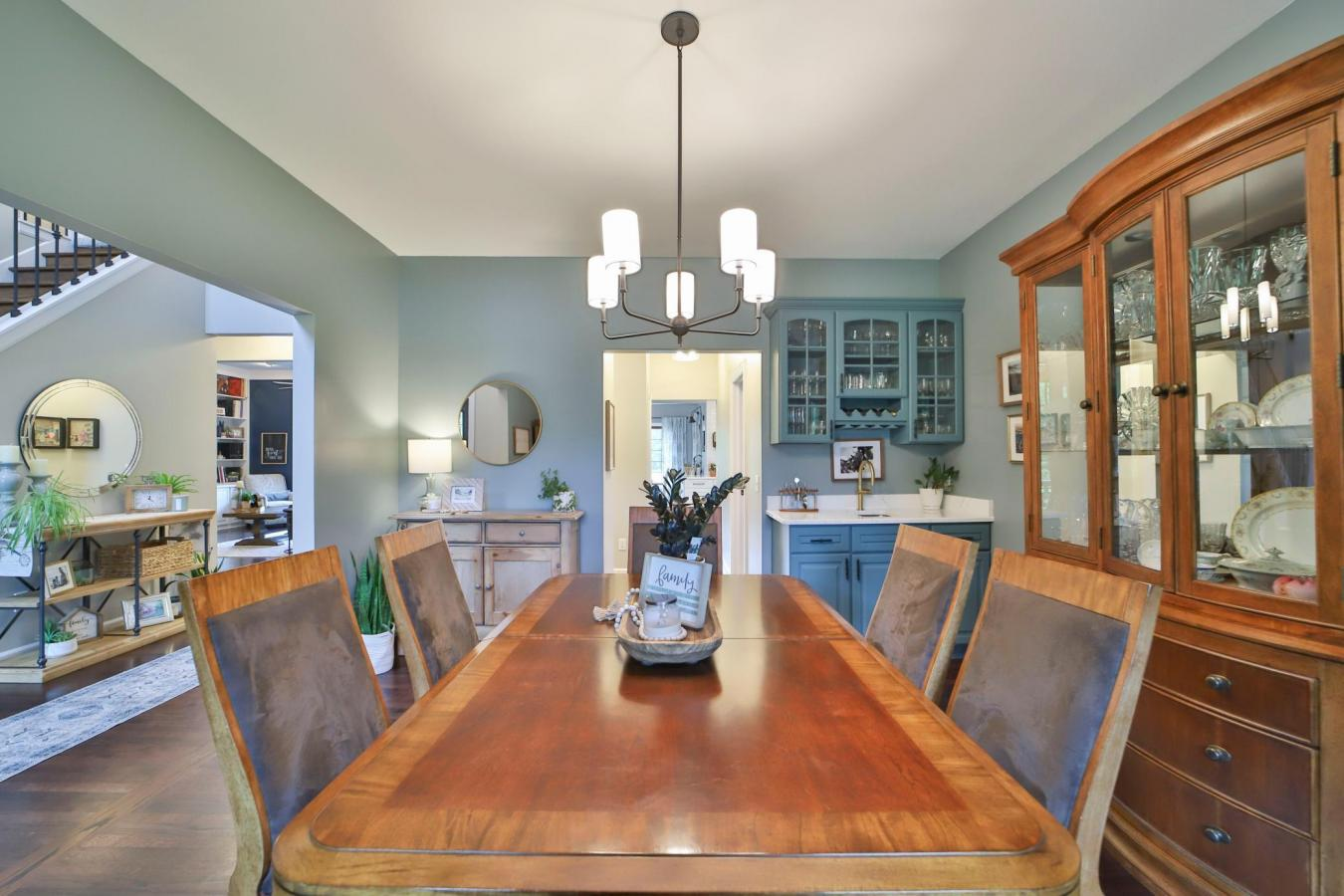 property-image-18