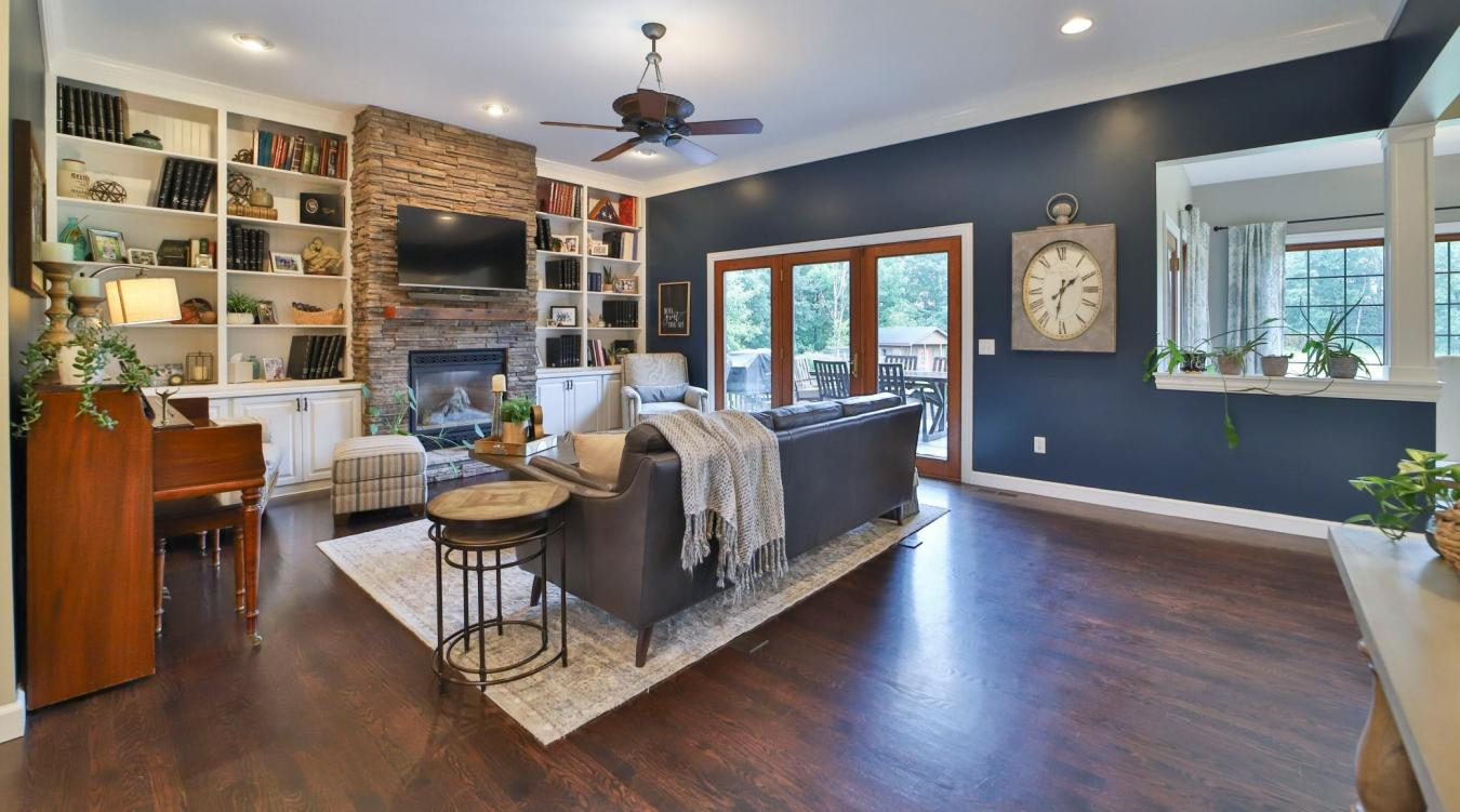 property-image-19
