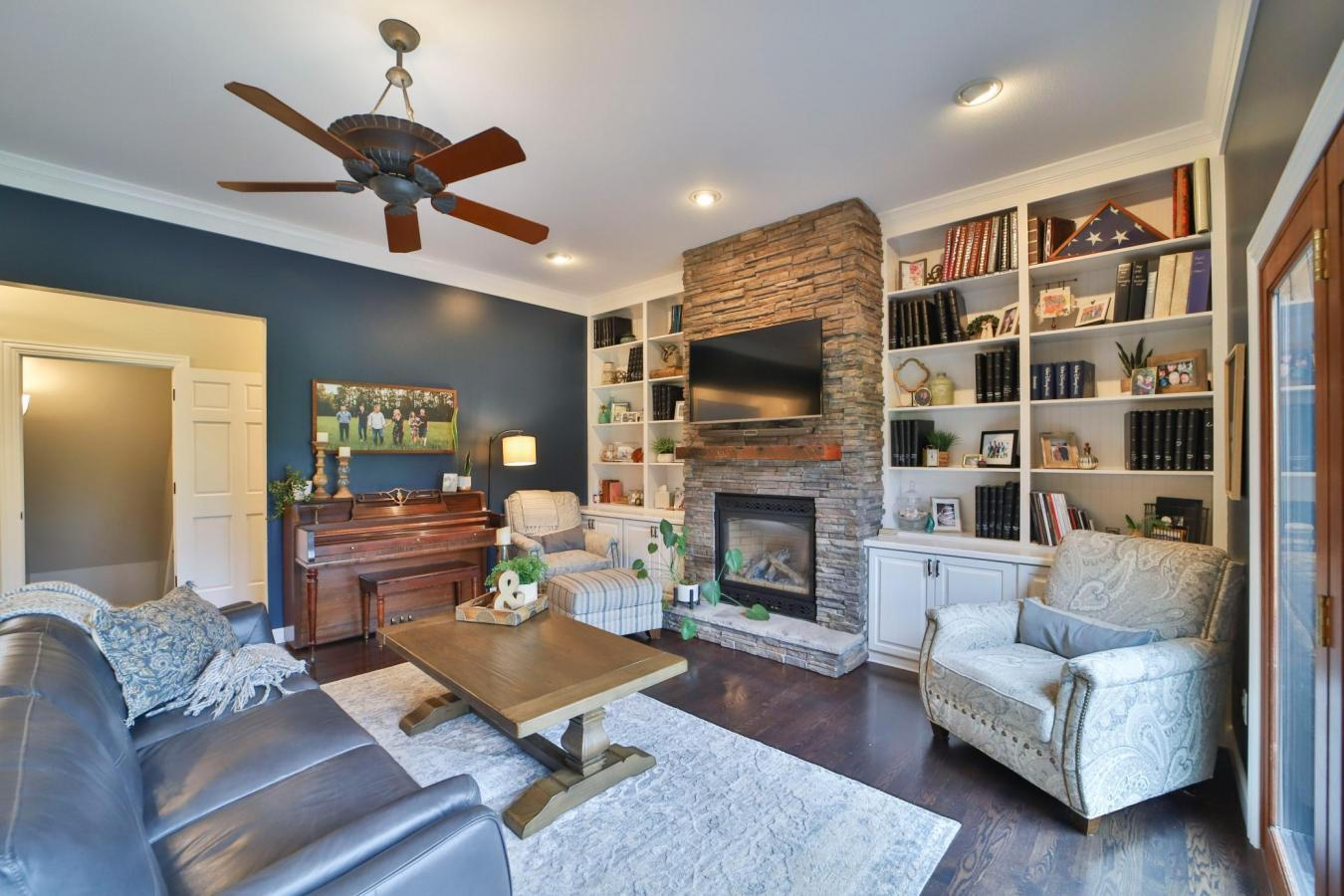property-image-21