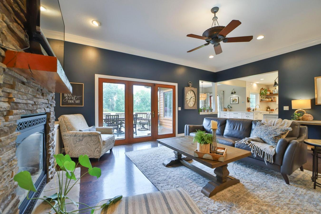 property-image-23
