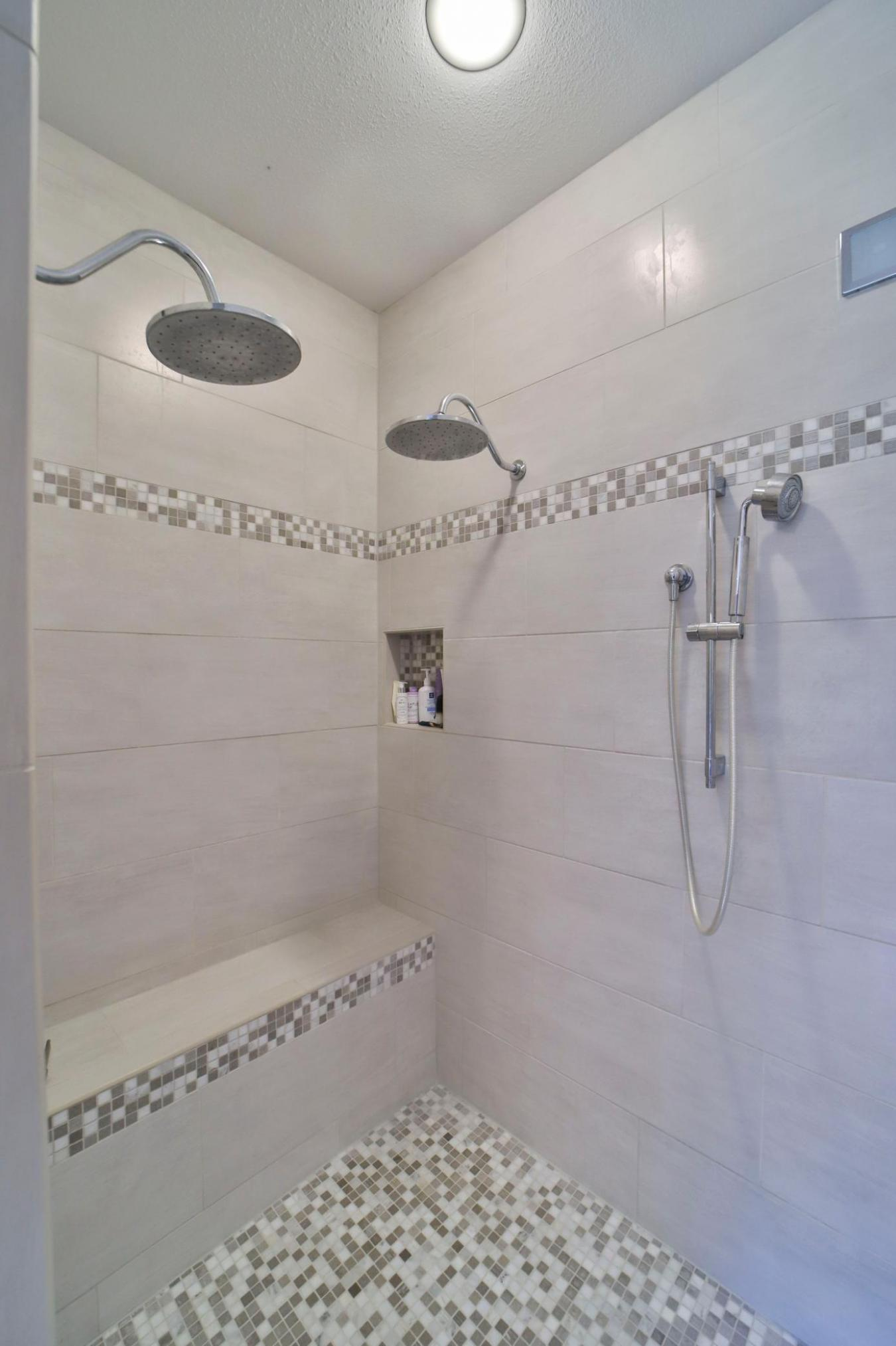 property-image-31
