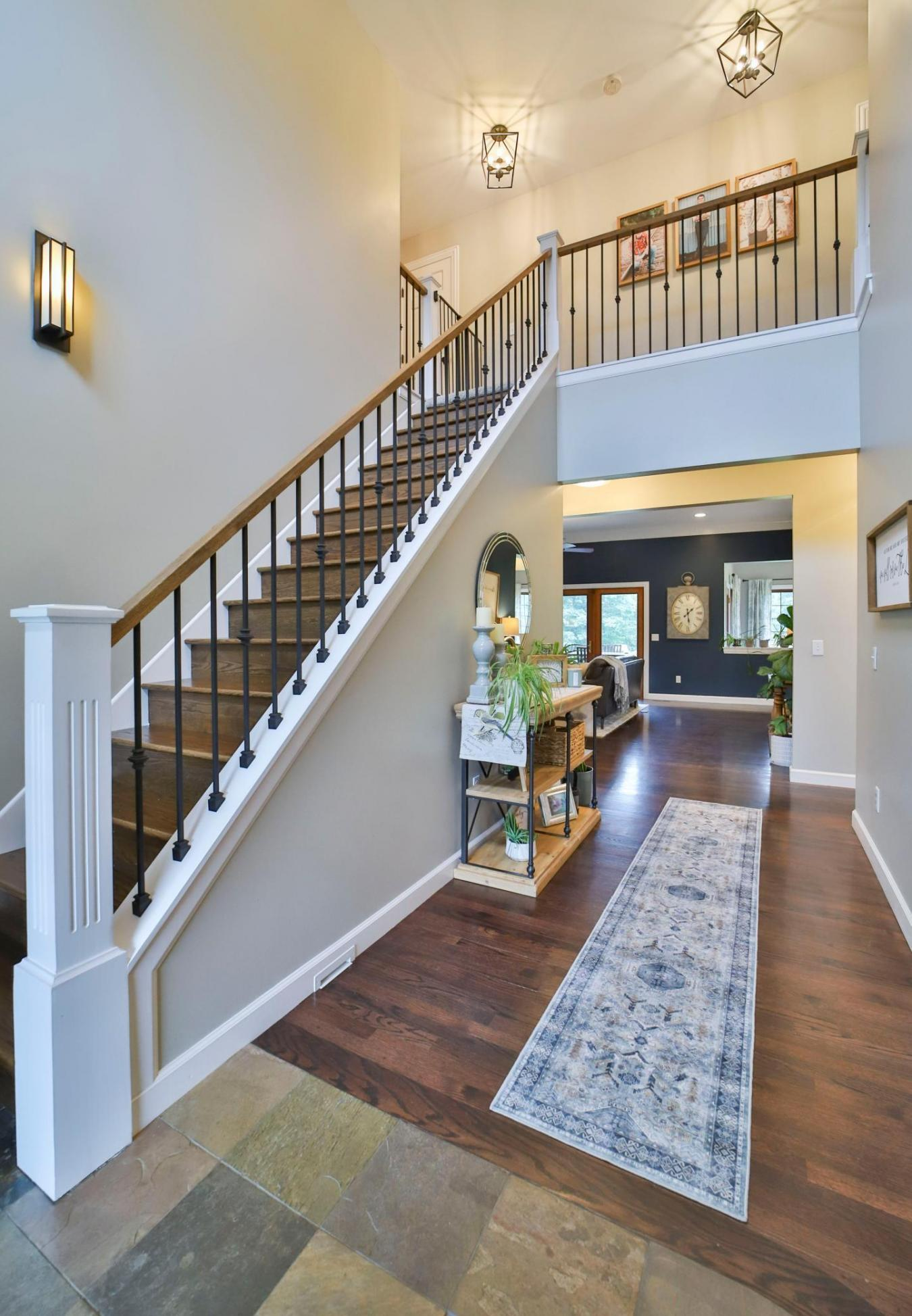 property-image-32
