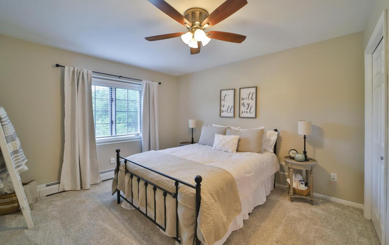 property-image-34