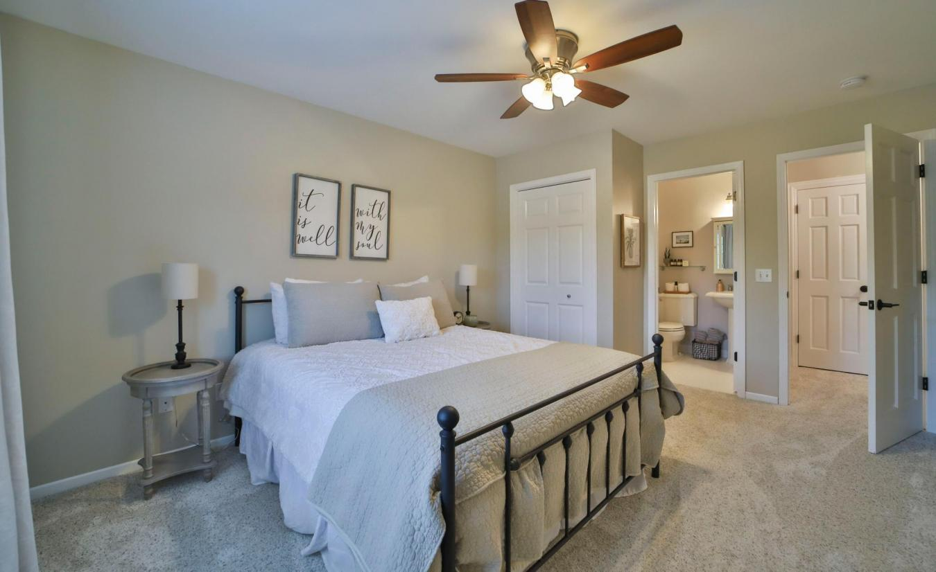 property-image-35
