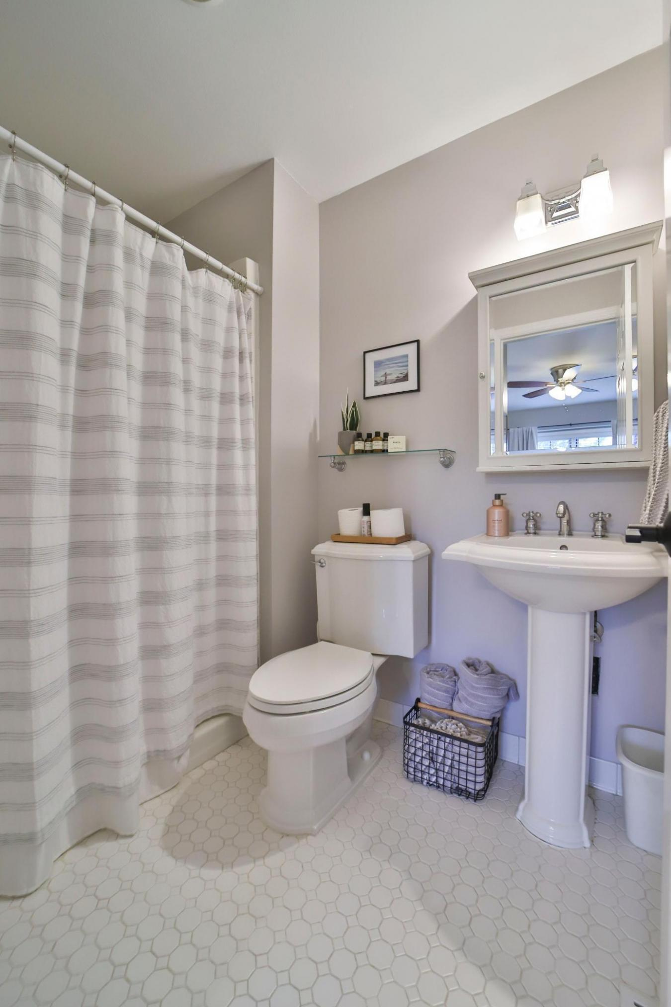 property-image-36