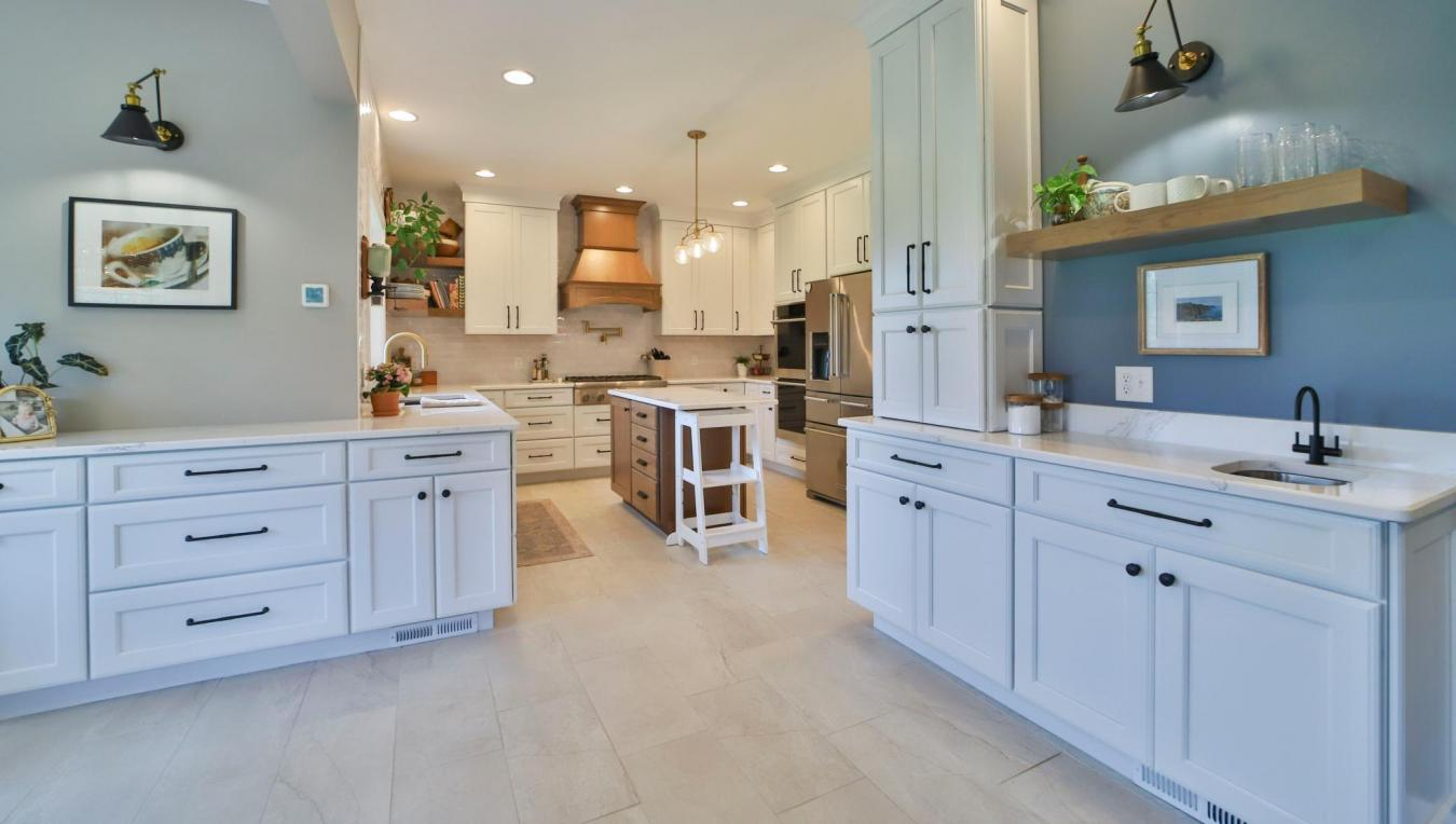 property-image-8