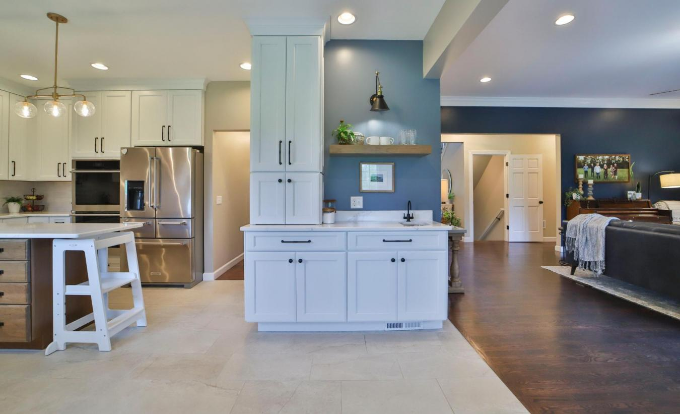 property-image-9