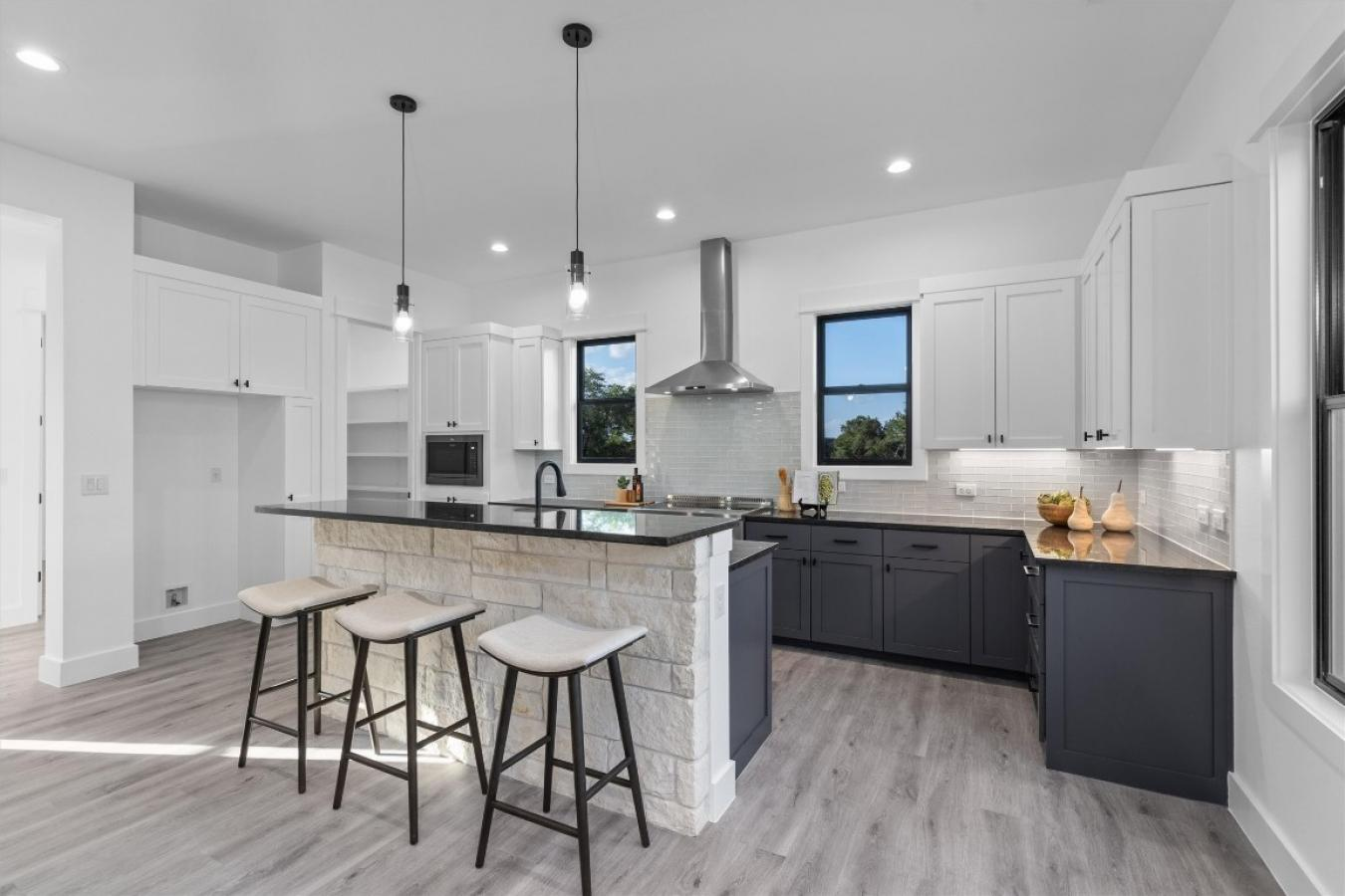 property-image-10