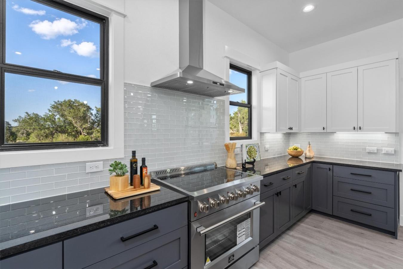 property-image-11