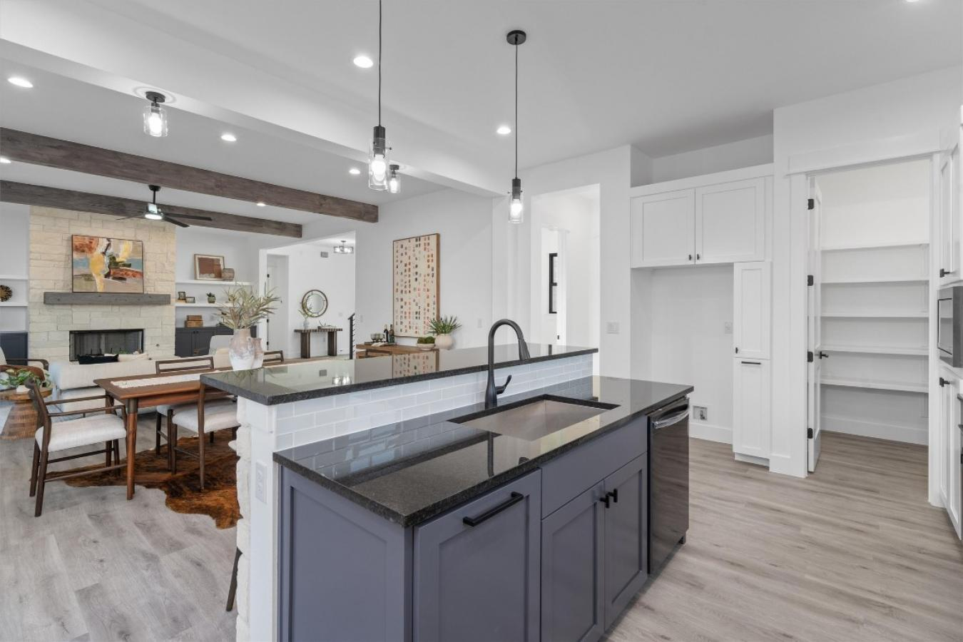 property-image-12