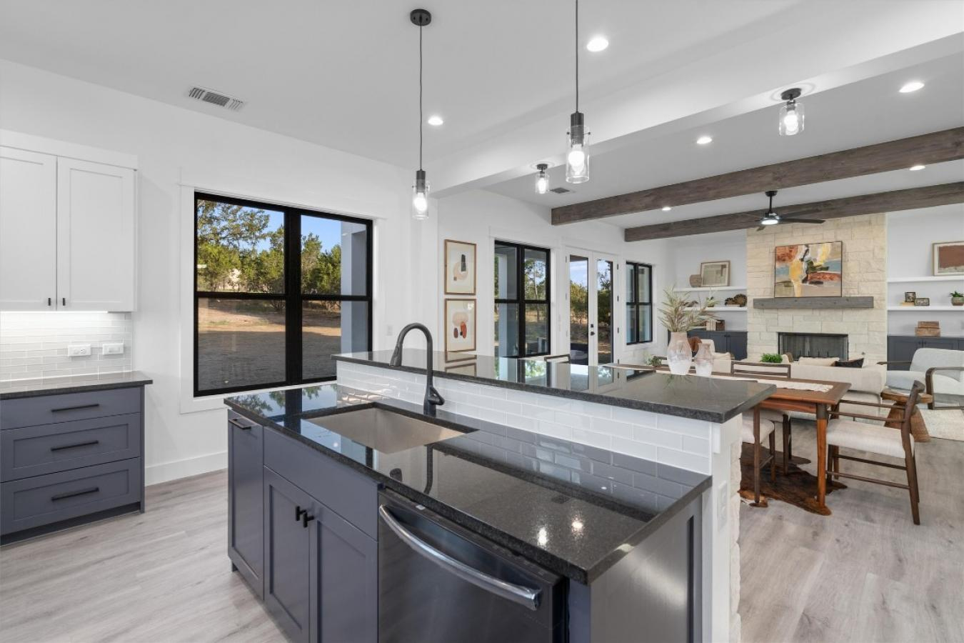 property-image-13