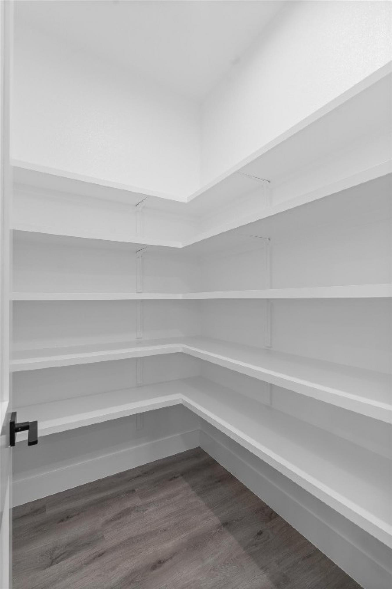 property-image-14