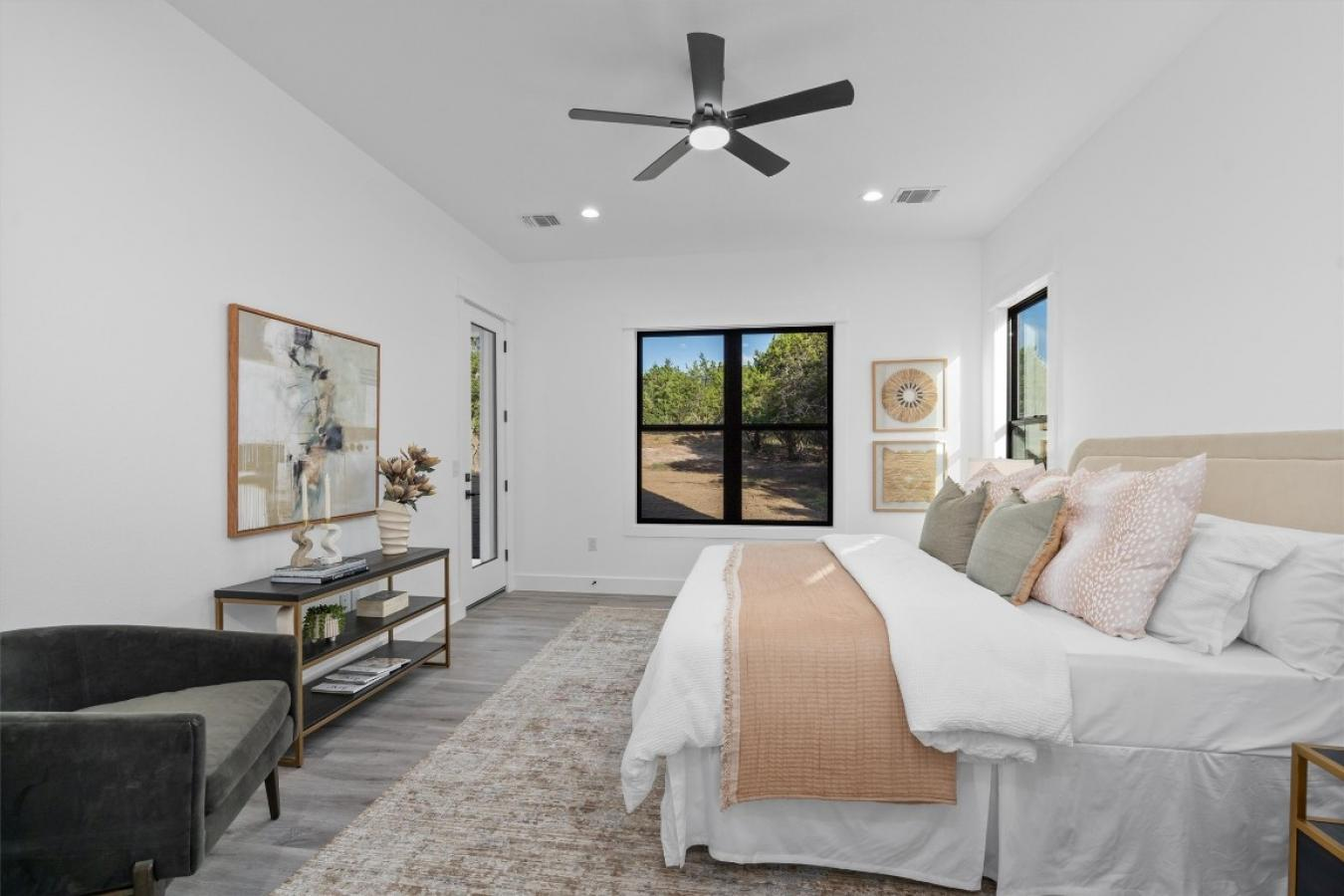 property-image-15