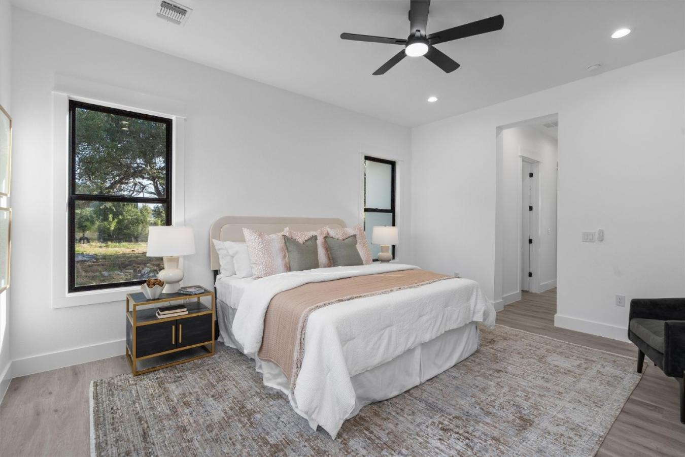 property-image-16